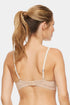 Montelle The Essentials Mystique Plunge Bra